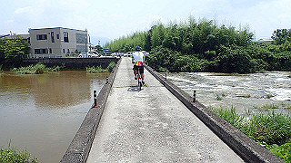 p7241456_thumb.jpg