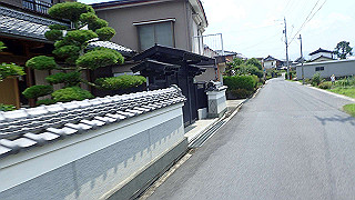 p7241460_thumb.jpg