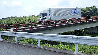p7241461_thumb.jpg