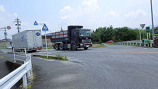 p7241462_thumb.jpg