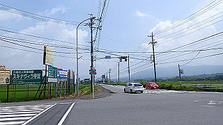 p7241464_thumb.jpg