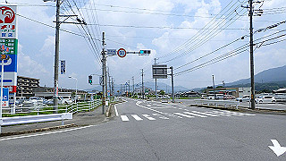 p7241465_thumb.jpg