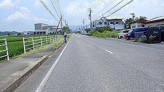 p7241467_thumb.jpg