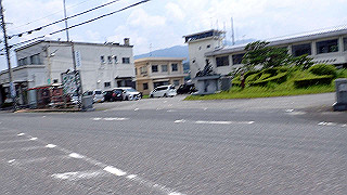 p7241468_thumb.jpg