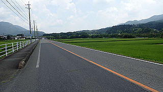 p7241470_thumb.jpg