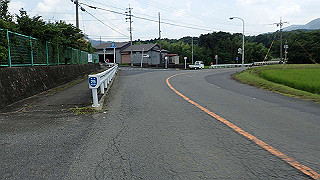 p7241471_thumb.jpg