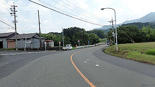 p7241472_thumb.jpg