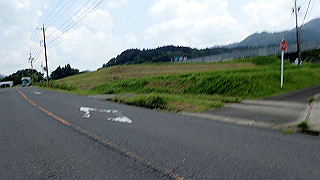 p7241473_thumb.jpg