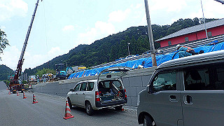 p7241475_thumb.jpg