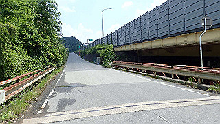 p7241476_thumb.jpg