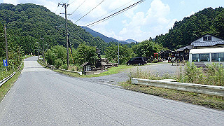 p7241477_thumb.jpg