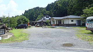 p7241478_thumb.jpg