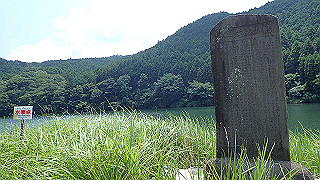 p7241479_thumb.jpg