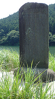 p7241480_thumb.jpg