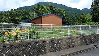 p7241483_thumb.jpg