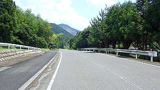p7241484_thumb.jpg