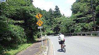 p7241485_thumb.jpg