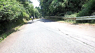 p7241486.mov_thumb.jpg
