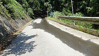 p7241487_thumb.jpg