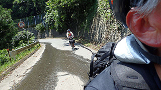p7241488_thumb.jpg