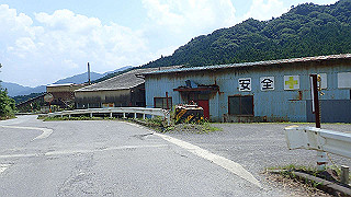 p7241489_thumb.jpg