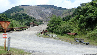 p7241490_thumb.jpg