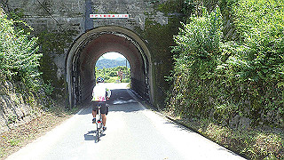 p7241492_thumb.jpg