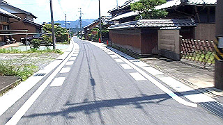 p7241494.mov_thumb.jpg