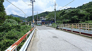 p7241497_thumb.jpg