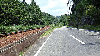 p7241498_thumb.jpg