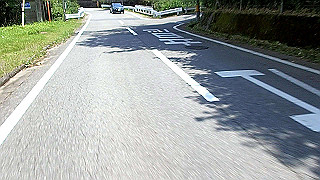 p7241499.mov_thumb.jpg