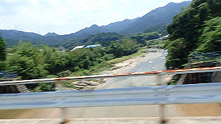 p7241502_thumb.jpg