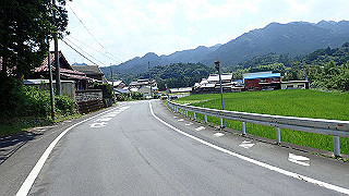 p7241503_thumb.jpg
