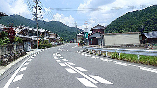 p7241504_thumb.jpg