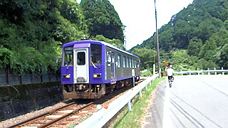 p7241506.mov_thumb.jpg