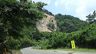 p7241507_thumb.jpg