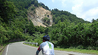 p7241508_thumb.jpg