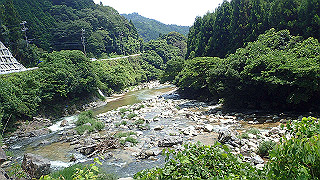 p7241511_thumb.jpg