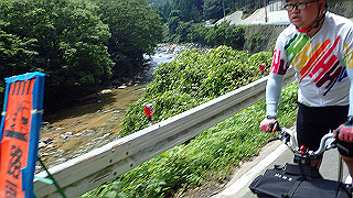 p7241512_thumb.jpg