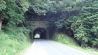 p7241514_thumb.jpg