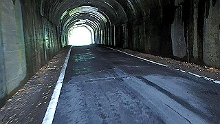 p7241515.mov_thumb.jpg