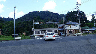 p7241516_thumb.jpg