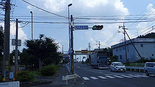 p7241517_thumb.jpg