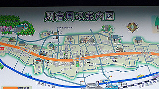 p7241521_thumb.jpg