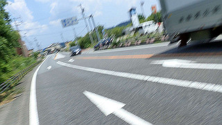 p7241527_thumb.jpg