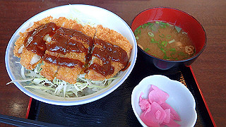 p7241529_thumb.jpg