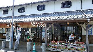 p7241531_thumb.jpg