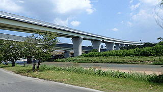 p7241534_thumb.jpg
