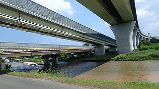 p7241535_thumb.jpg
