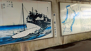 p7241537_thumb.jpg